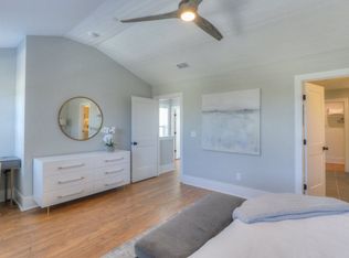 780 Townhomes, Franklin, TN 37064