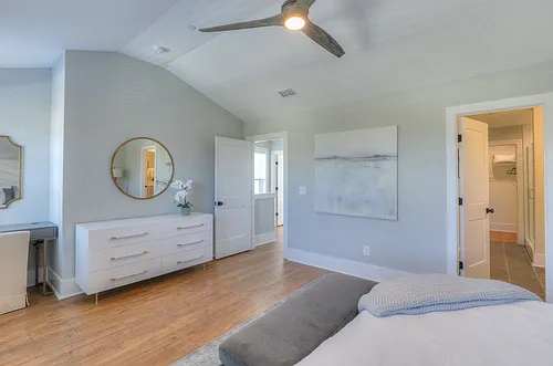 780 Townhomes Photo 1