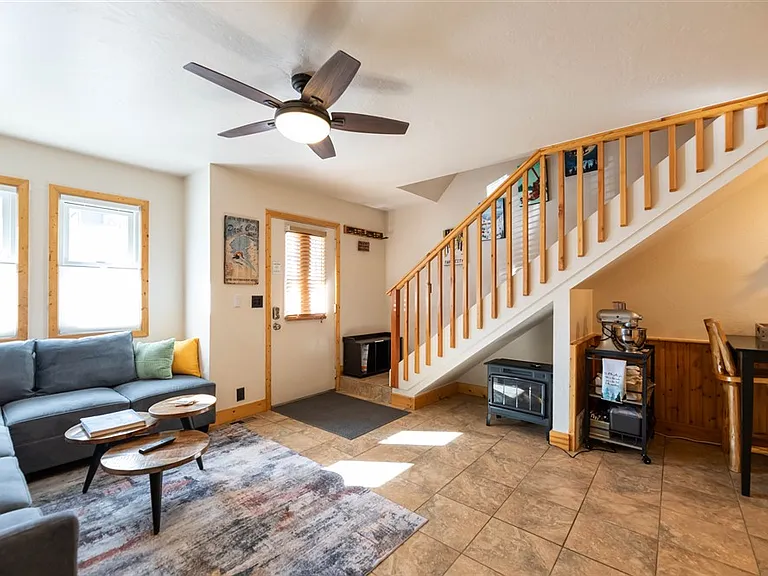 1384 Park Ave #215 — Photo 8