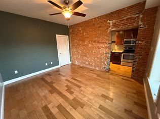 1804 Central Ave #2A, Dubuque, IA 52001