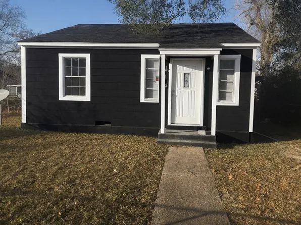 (undisclosed Address), Orange, TX 77630
