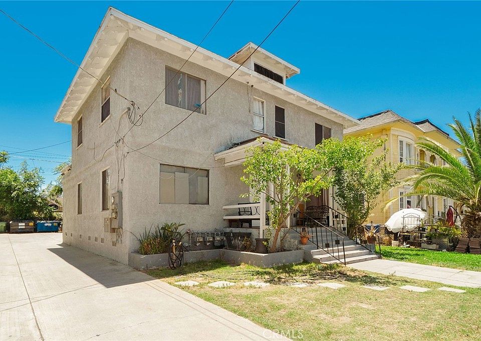 1st image of 1256 W 22nd St