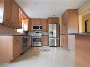 76 Fraser St FLOOR 2, Staten Island, NY 10314