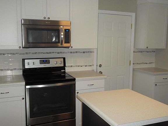 2nd image of 6305 N 28th St