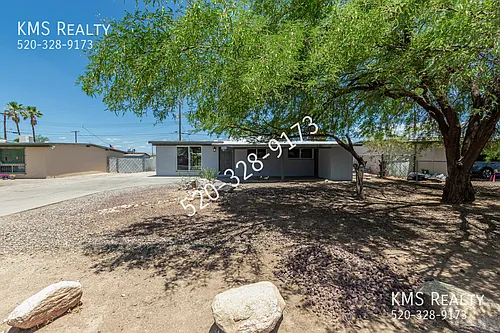 4511 E 26th St Photo 1 4511 E 26th St Photo 1
