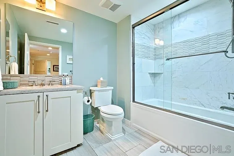 6767 Neptune Pl #202 — Photo 26