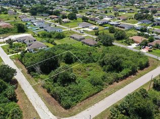 4117 17th St SW, Lehigh Acres, FL 33976