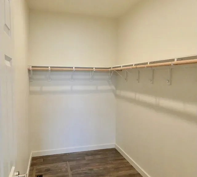 3111 Periwinkle Ln — Photo 7