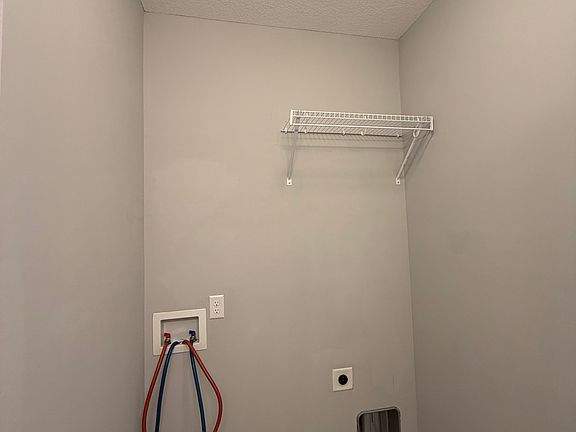 2nd image of 5577 N Edwards Cir #5577