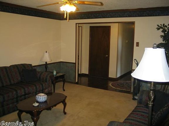 4th image of 60 Jo Jo Ln