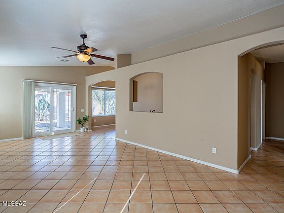 4th image of 9163 N Palm Brook Dr