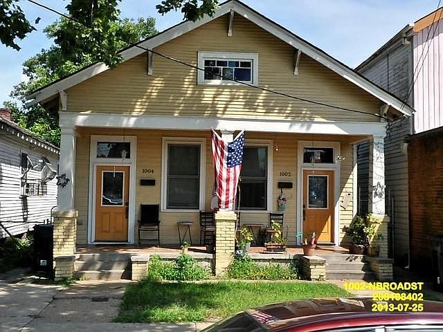 1st image of 1004 N Broad St