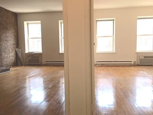 Rented by Citi Habitats | media 1