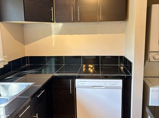 REDWO3437 - 16, Bellingham, WA 98225