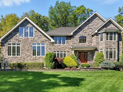 4 Hamlet Way, Hopewell Junction, NY, 12533