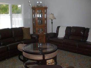 385 Chesterfield Jacobstown Rd, Wrightstown, NJ 08562