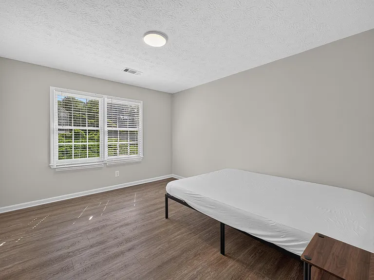 Sweet Pine Dr — Photo 2