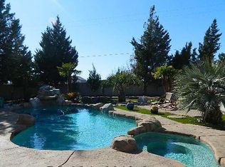 16570 Wintun Rd, Apple Valley, CA 92307