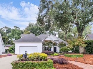 412 Olde Towne Rd, Savannah, GA 31410