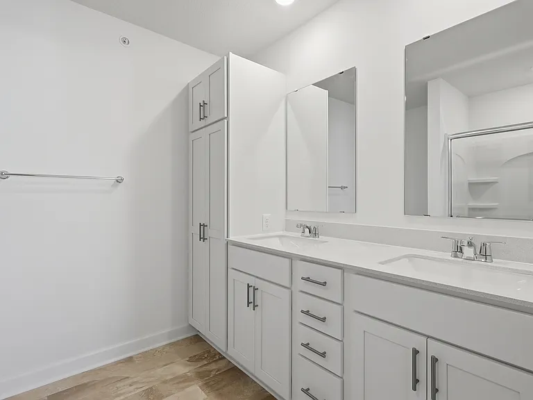 14485 Allerton Way — Photo 19