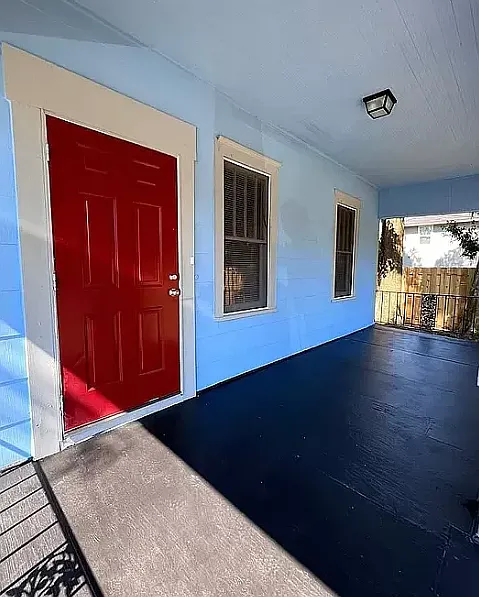 7266 Barberie Street - 1 — Photo 2