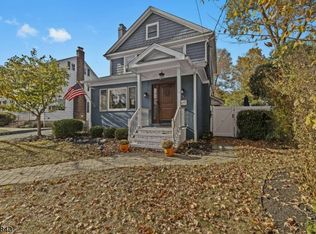 210 Grove St, Westfield, NJ 07090