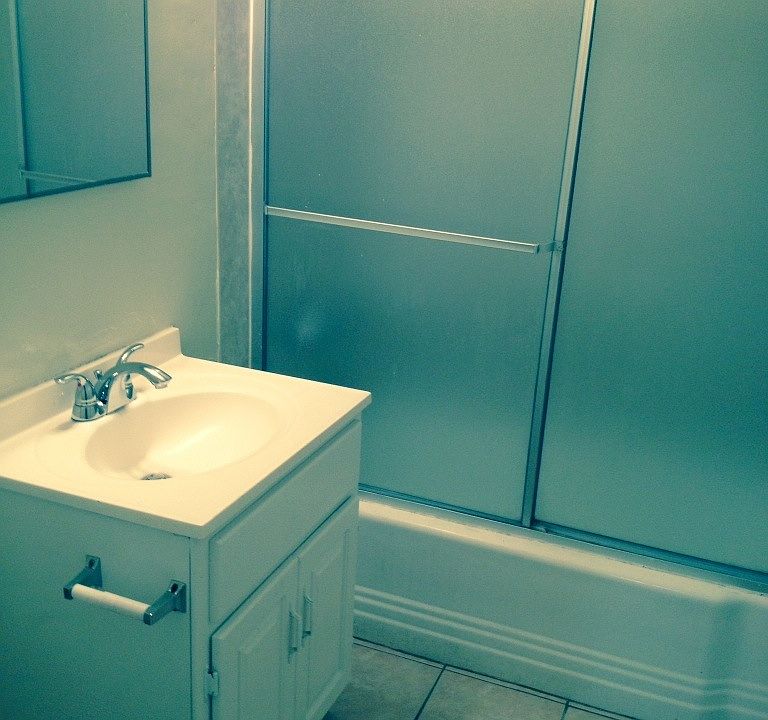 2nd image of 4210 Carlin Ave APT B