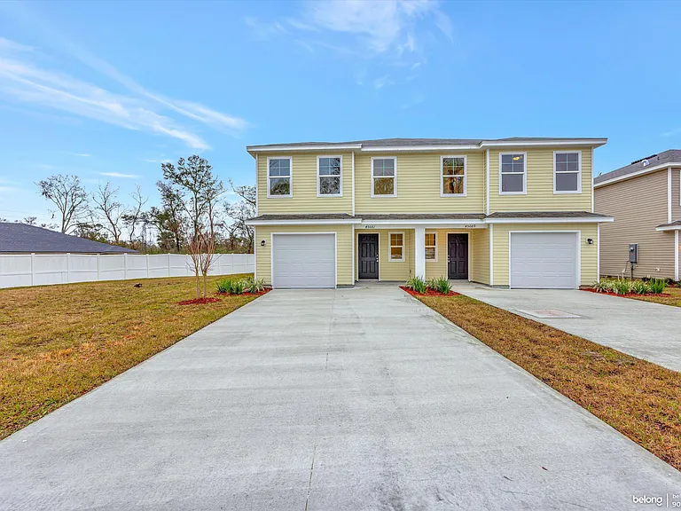 45081 Red Brick Dr — Photo 1