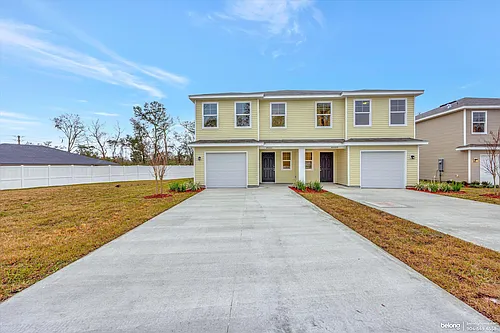 45081 Red Brick Dr Photo 1