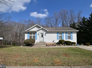 12020 Deka Rd, Clinton, MD 20735