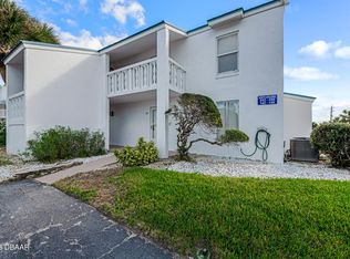 4590 S Atlantic Ave #1500, Ponce Inlet, FL 32127