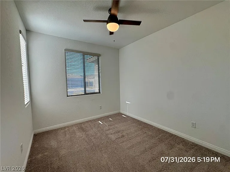 2239 Arrington Ave — Photo 33