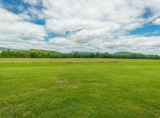 0 E Valley Rd #4, Whitwell, TN 37397