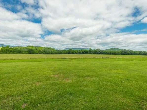 0 E Valley Rd #3, Whitwell, TN 37397