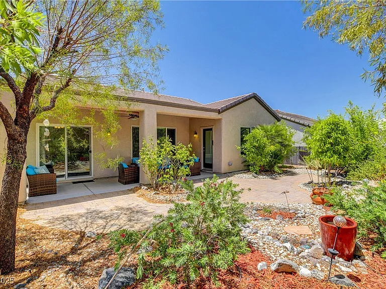 2176 Shadow Canyon Dr — Photo 14