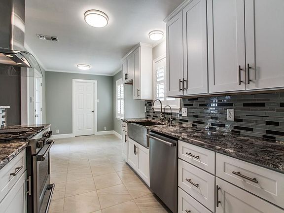 5th image of 7042 Whitehill St