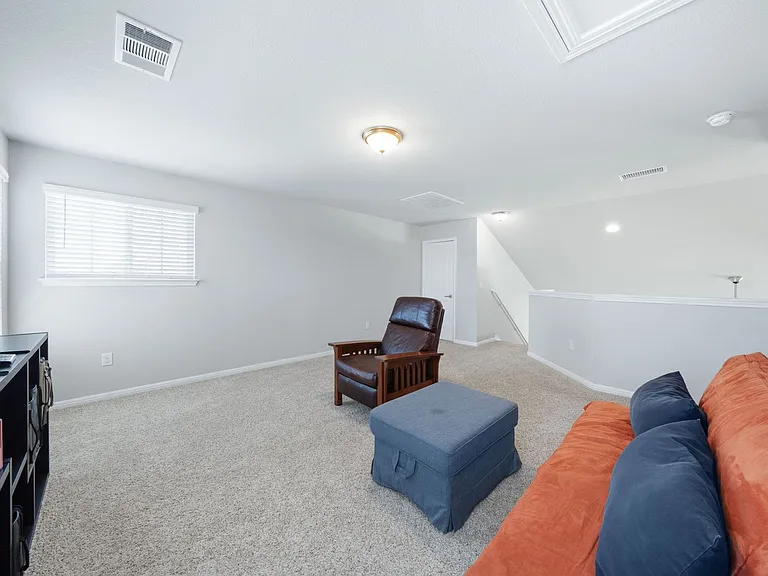 2412 Star Hill Rnch — Photo 28