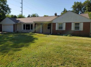 4427 Berkshire Close, Rockford, IL 61114