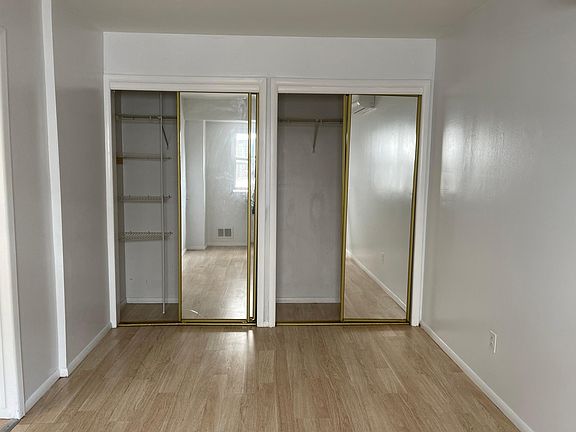 3rd image of 301 Merrymount St Floor 1