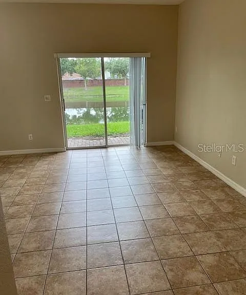 3809 Black Spruce Ln — Photo 6