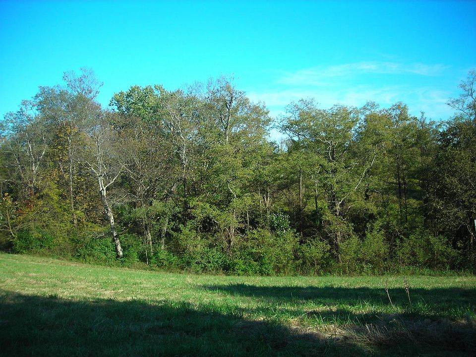 2nd image of 2965 Pilot View Rd