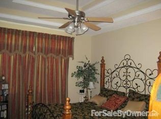 242 Crestview Trl, Gray, GA 31032