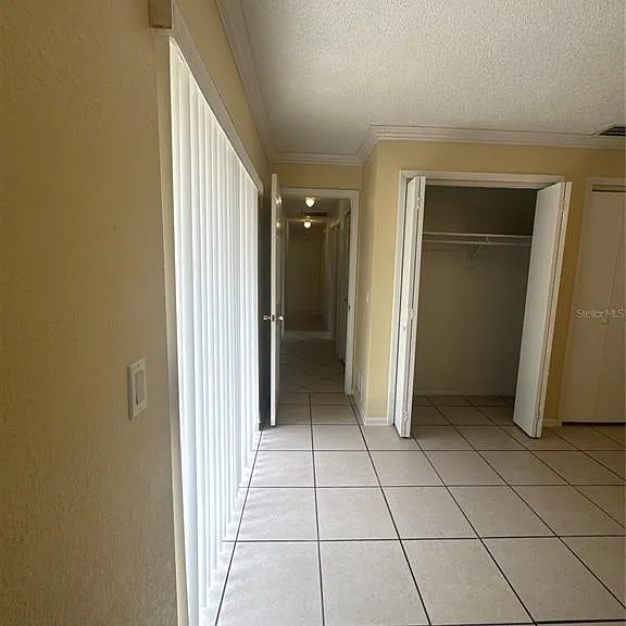 2329 Pine Tree Ct — Photo 24