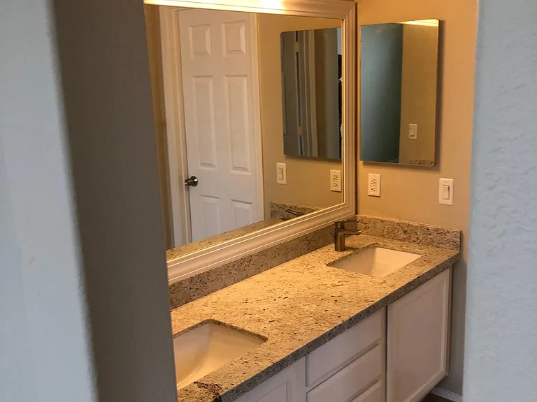 456 W Calle Monte Vista Dr — Photo 15