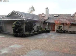 9002 NW Lakeshore Ave, Vancouver, WA 98665