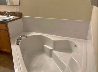 152 NW 23rd Dr, Gainesville, FL 32607