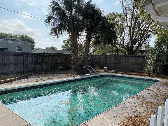 2nd image of 4524 S Cooper Pl