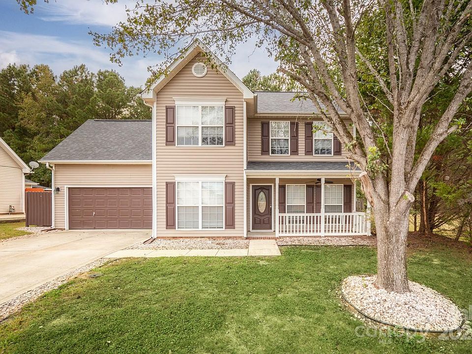 1st image of 547 Annalinde Ln