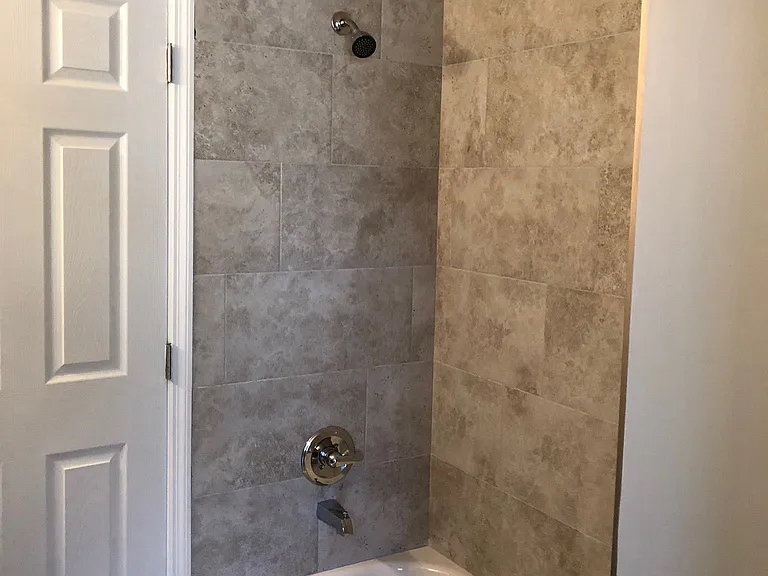 5154 Breckenridge Pl #46 — Photo 17