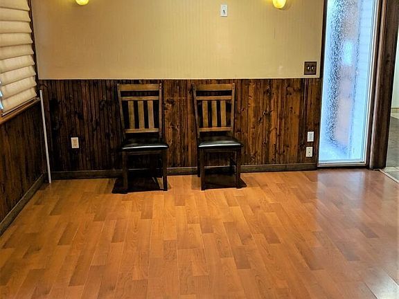 5th image of 7680 Forest St